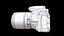 Nikon D5300  Nikkor 18-105 VR  SD 8GB Lexar Premium