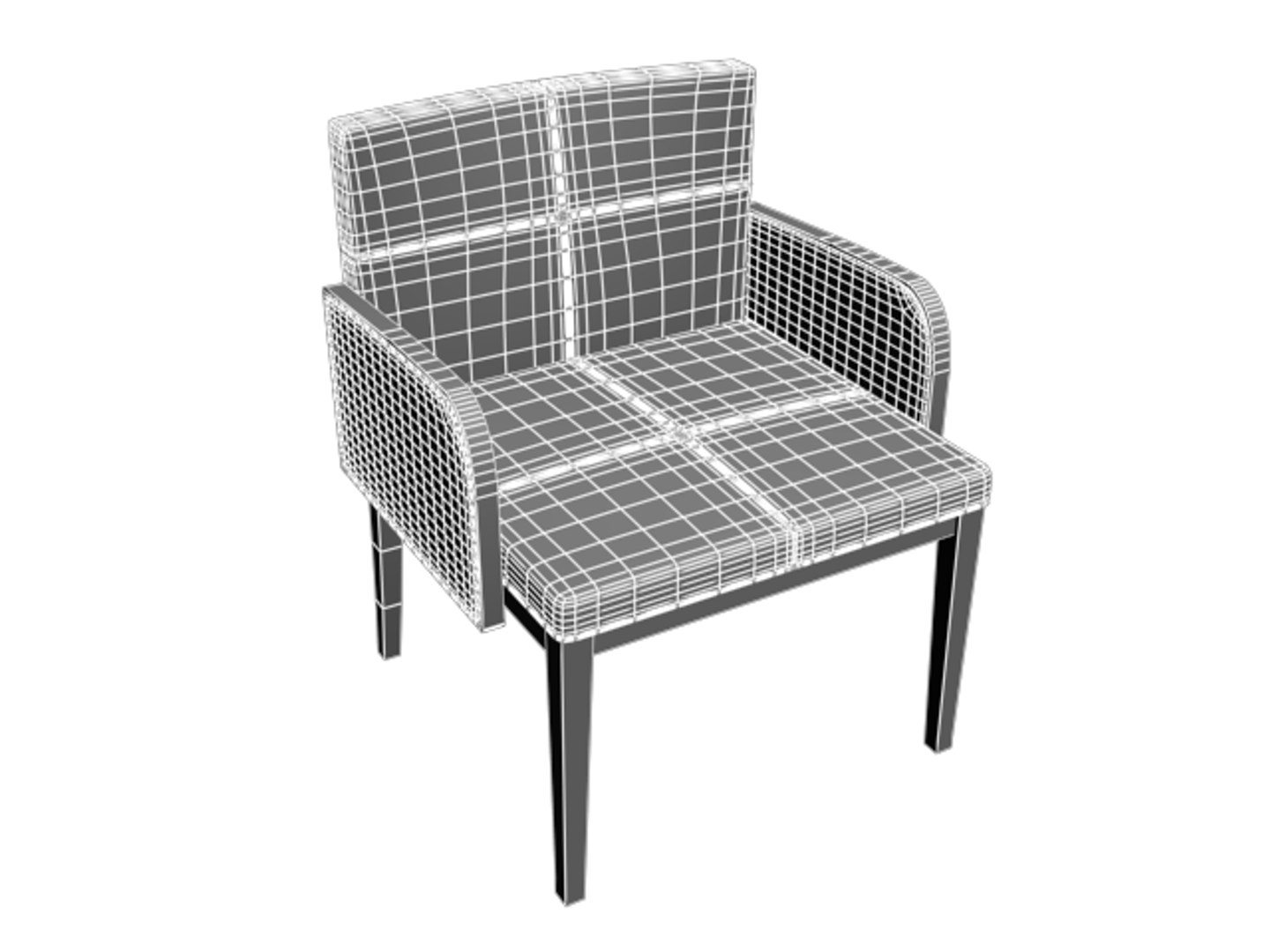 3d model of chair https://p.turbosquid.com/ts-thumb/KP/GADPsA/ZZQ9EAng/m0101082_01/png/1343892071/1920x1080/fit_q87/fc9aa59ceb02266dc9e81cd768ff4f7b98832217/m0101082_01.jpg