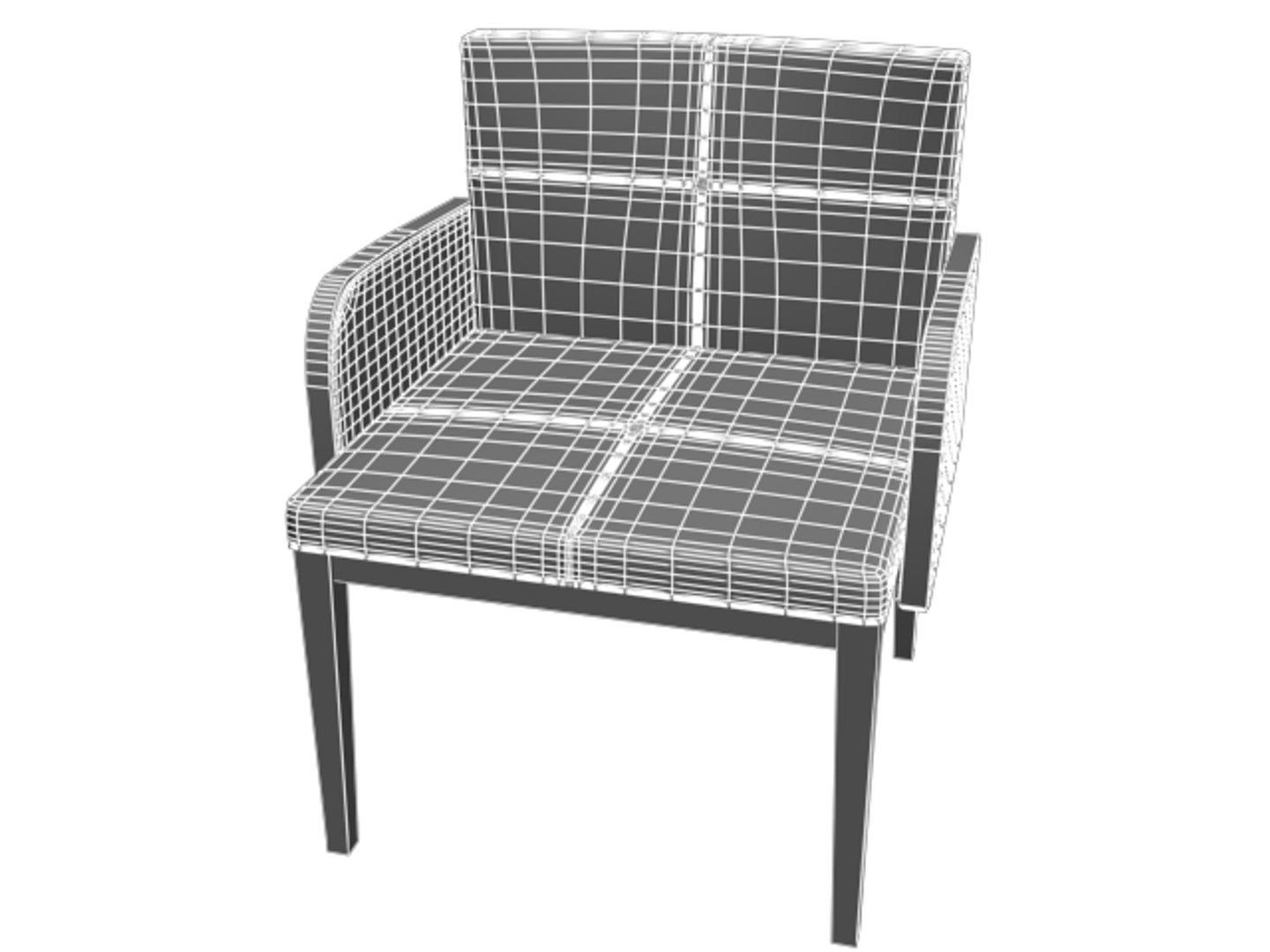 3d model of chair https://p.turbosquid.com/ts-thumb/KP/GADPsA/aLjQDMQP/m0101082_04/png/1343892071/1920x1080/fit_q87/cf6343848c0af500c90506cc09f16e67b7f2bcd2/m0101082_04.jpg