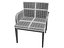 silla (e109d)