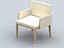 silla (e109d)