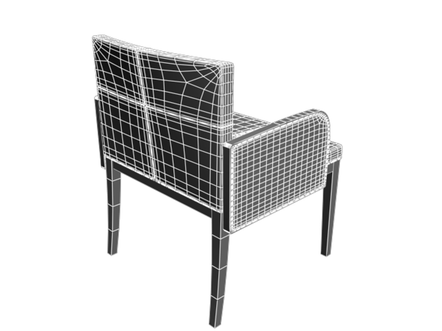 3d model of chair https://p.turbosquid.com/ts-thumb/KP/GADPsA/ql2jkf2e/m0101082_02/png/1343892071/1920x1080/fit_q87/10e9a302d29d52f3169367a6cd43a72833b5fdf4/m0101082_02.jpg