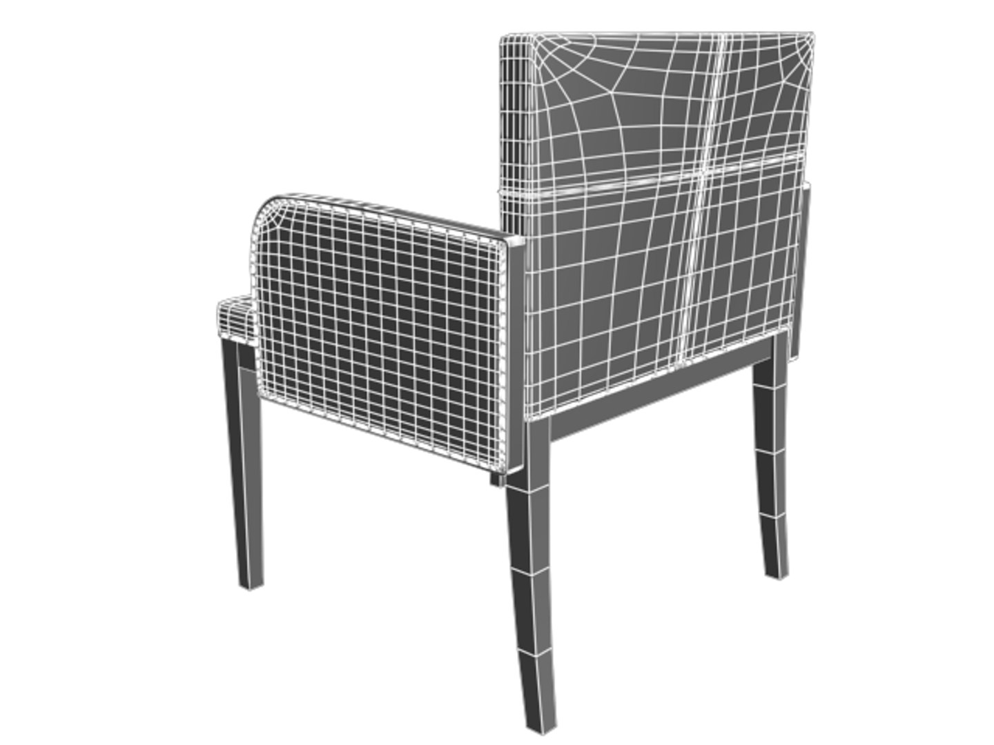 3d model of chair https://p.turbosquid.com/ts-thumb/KP/GADPsA/shnBFJw0/m0101082_03/png/1343892071/1920x1080/fit_q87/c7a95cfa93505934457e36ea104f8a774df1da21/m0101082_03.jpg
