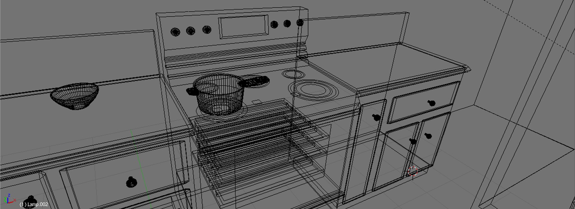 kitchen scene 3ds https://p.turbosquid.com/ts-thumb/KP/LgprrC/A5oyhsC7/kitchen2bv4/jpg/1296014074/1920x1080/fit_q87/90de2a633e4c024f7eef5d043e72a8f41fafac8b/kitchen2bv4.jpg