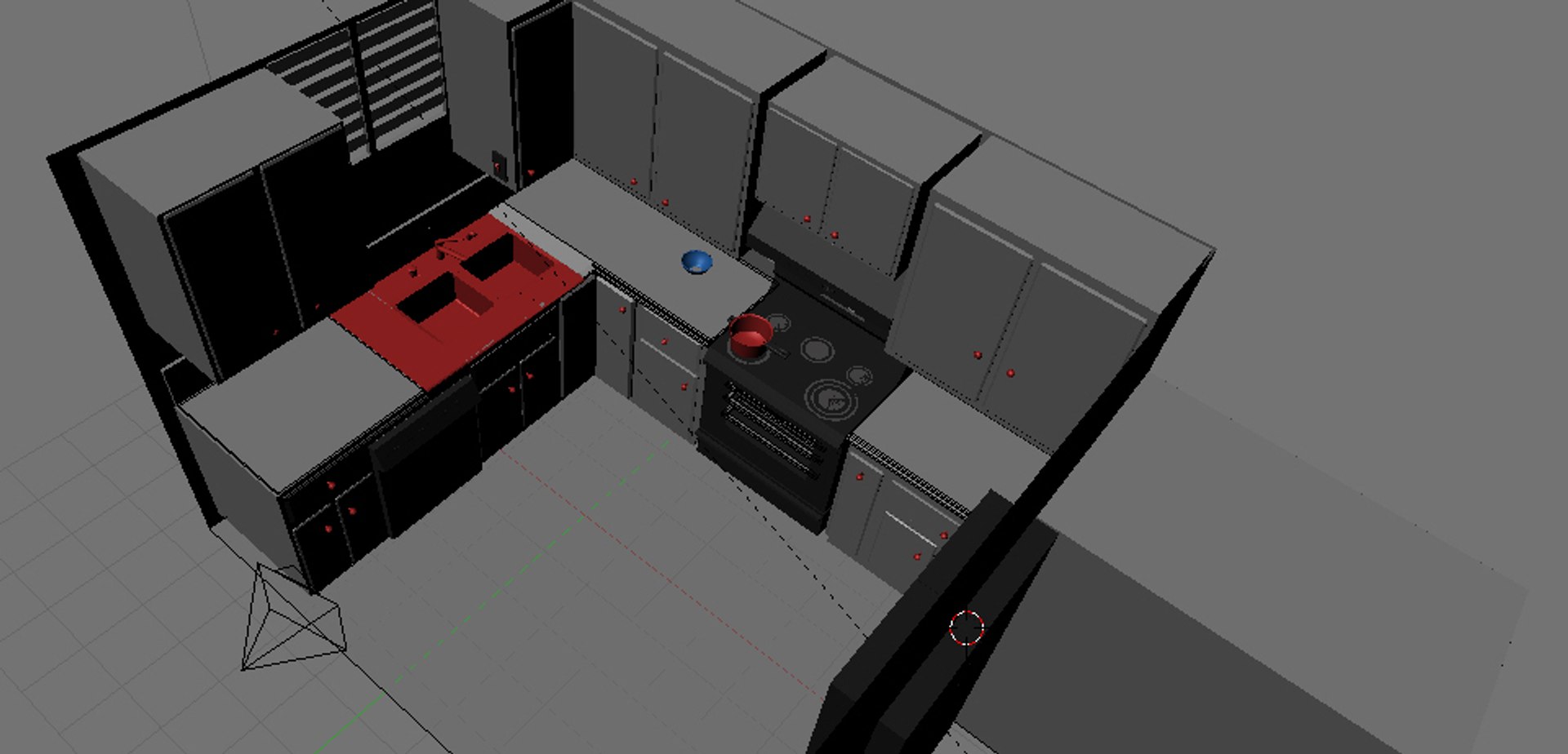 kitchen scene 3ds https://p.turbosquid.com/ts-thumb/KP/LgprrC/htqoo9lX/kitchen2bv2/jpg/1296014074/1920x1080/fit_q87/4f1ee2d0e73155baca2fe2a77e3c9e517f0c0e36/kitchen2bv2.jpg
