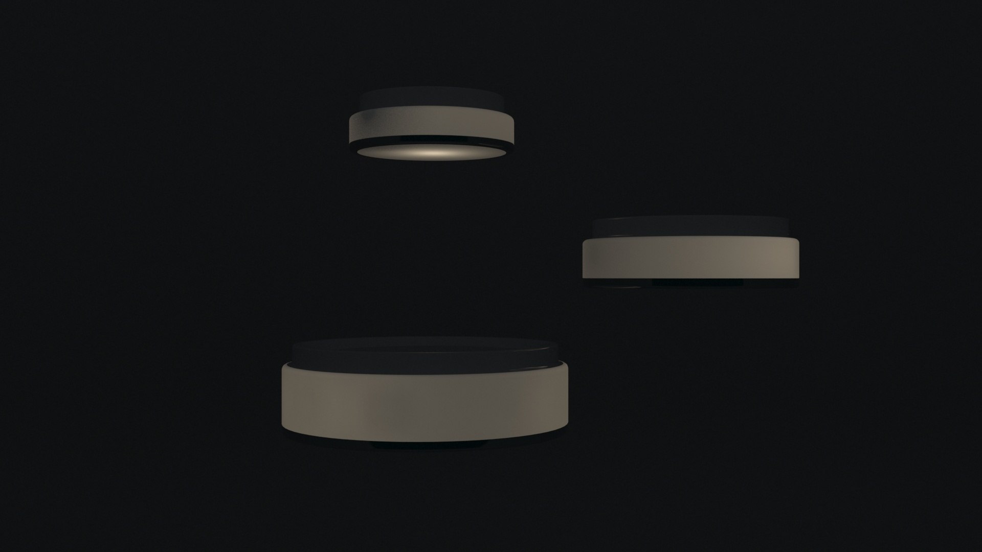 3D Odeon Light 2177 https://p.turbosquid.com/ts-thumb/KP/MopINd/0H/odeonlight2177_2/jpg/1635020280/1920x1080/fit_q87/8bf3f3f41a6aae57e9cf6d77abcb0d0b7ef5e22f/odeonlight2177_2.jpg