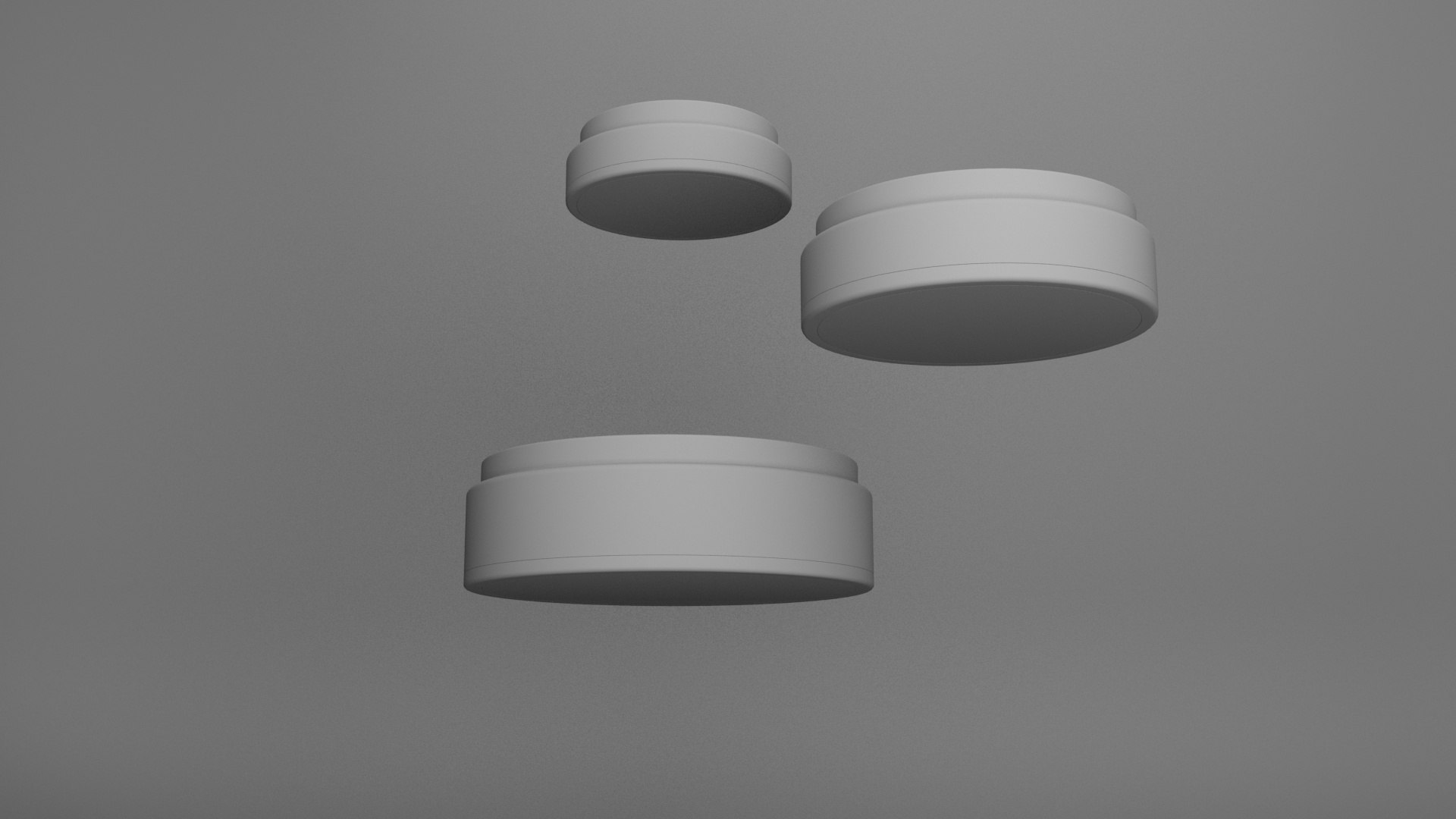 3D Odeon Light 2177 https://p.turbosquid.com/ts-thumb/KP/MopINd/DE/odeonlight2177_s1/jpg/1635020283/1920x1080/fit_q87/bbe28debde704ee3bb378341c410435f21474630/odeonlight2177_s1.jpg