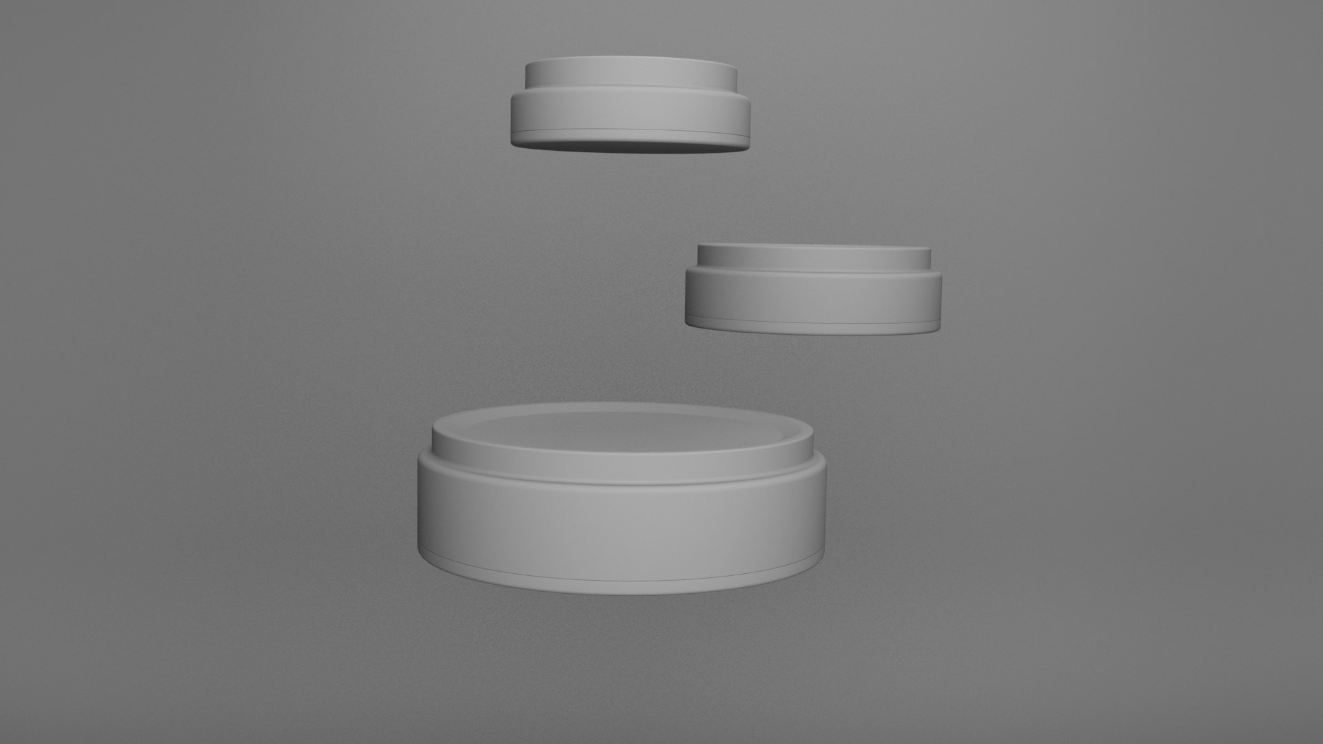 3D Odeon Light 2177 https://p.turbosquid.com/ts-thumb/KP/MopINd/P4/odeonlight2177_s3/jpg/1635020289/1920x1080/fit_q87/6356638eaae3691f0cb380f0e16271660508c5c4/odeonlight2177_s3.jpg