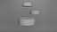 Odeon Light 2177