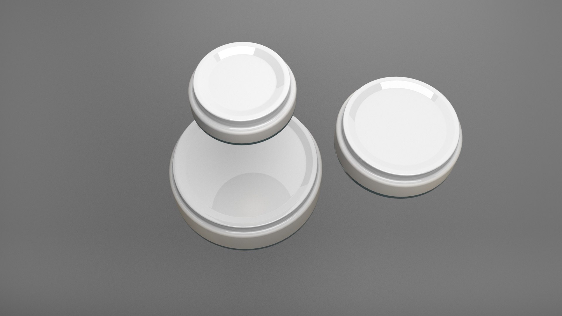 3D Odeon Light 2177 https://p.turbosquid.com/ts-thumb/KP/MopINd/PU/odeonlight2177_4/jpg/1635020281/1920x1080/fit_q87/fa74ce2b4aa685dd7135e829574e17555ba8c072/odeonlight2177_4.jpg