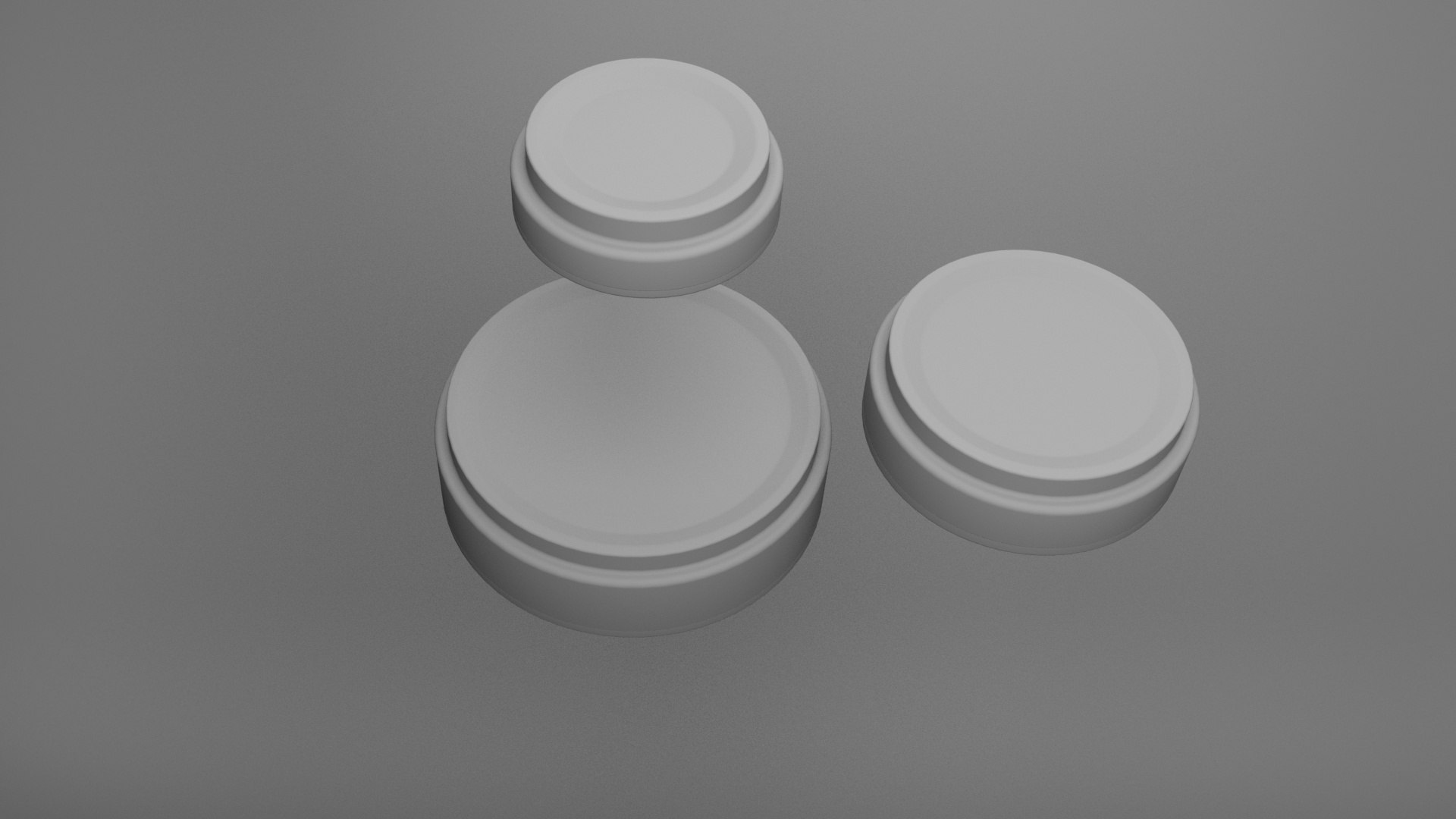 3D Odeon Light 2177 https://p.turbosquid.com/ts-thumb/KP/MopINd/Y7/odeonlight2177_s2/jpg/1635020284/1920x1080/fit_q87/579a1aa45b70224f5d11c0c4aff81173eeab2ae3/odeonlight2177_s2.jpg