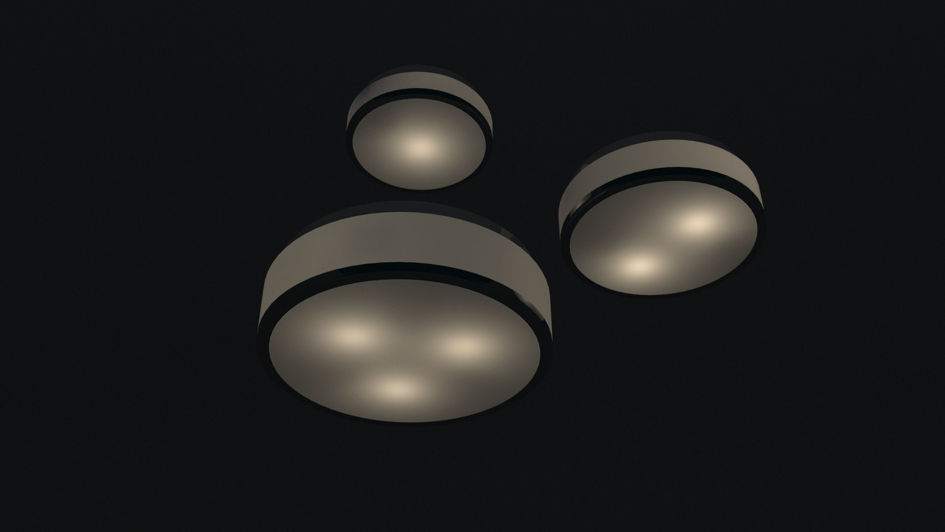 3D Odeon Light 2177 https://p.turbosquid.com/ts-thumb/KP/MopINd/ie/odeonlight2177_3/jpg/1635020280/1920x1080/fit_q87/569457b2d6e0de9065c36da39a6ca6dc35289c2a/odeonlight2177_3.jpg