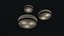 Odeon Light 2177