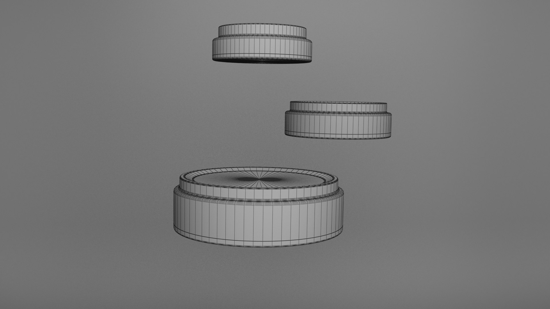 3D Odeon Light 2177 https://p.turbosquid.com/ts-thumb/KP/MopINd/ip/odeonlight2177_w1/jpg/1635020287/1920x1080/fit_q87/fe9c99252263a5c18e8a8a9d24f62cf9bb7a43b4/odeonlight2177_w1.jpg