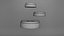 Odeon Light 2177