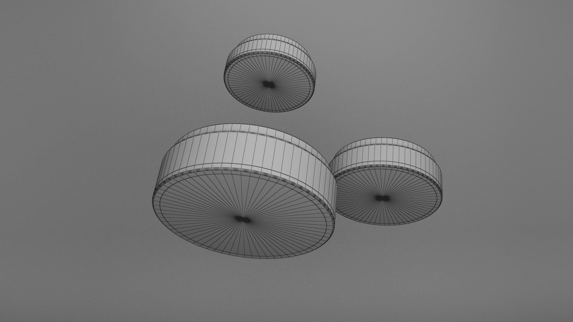 3D Odeon Light 2177 https://p.turbosquid.com/ts-thumb/KP/MopINd/k3/odeonlight2177_w2/jpg/1635020287/1920x1080/fit_q87/8062051c833102af01b7ba944543ad9f6ff40b79/odeonlight2177_w2.jpg