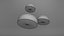 Odeon Light 2177