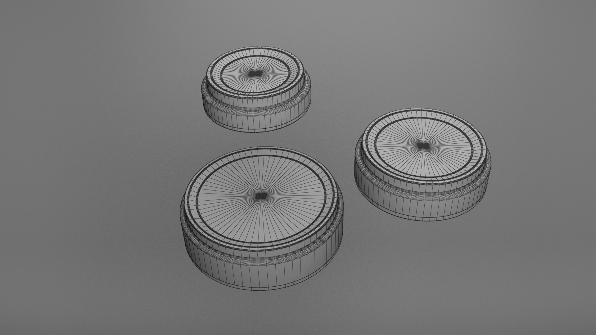 3D Odeon Light 2177 https://p.turbosquid.com/ts-thumb/KP/MopINd/vc/odeonlight2177_w3/jpg/1635020290/1920x1080/fit_q87/0adcf69aa59d4f78360faeda711444b29ab1cf8e/odeonlight2177_w3.jpg