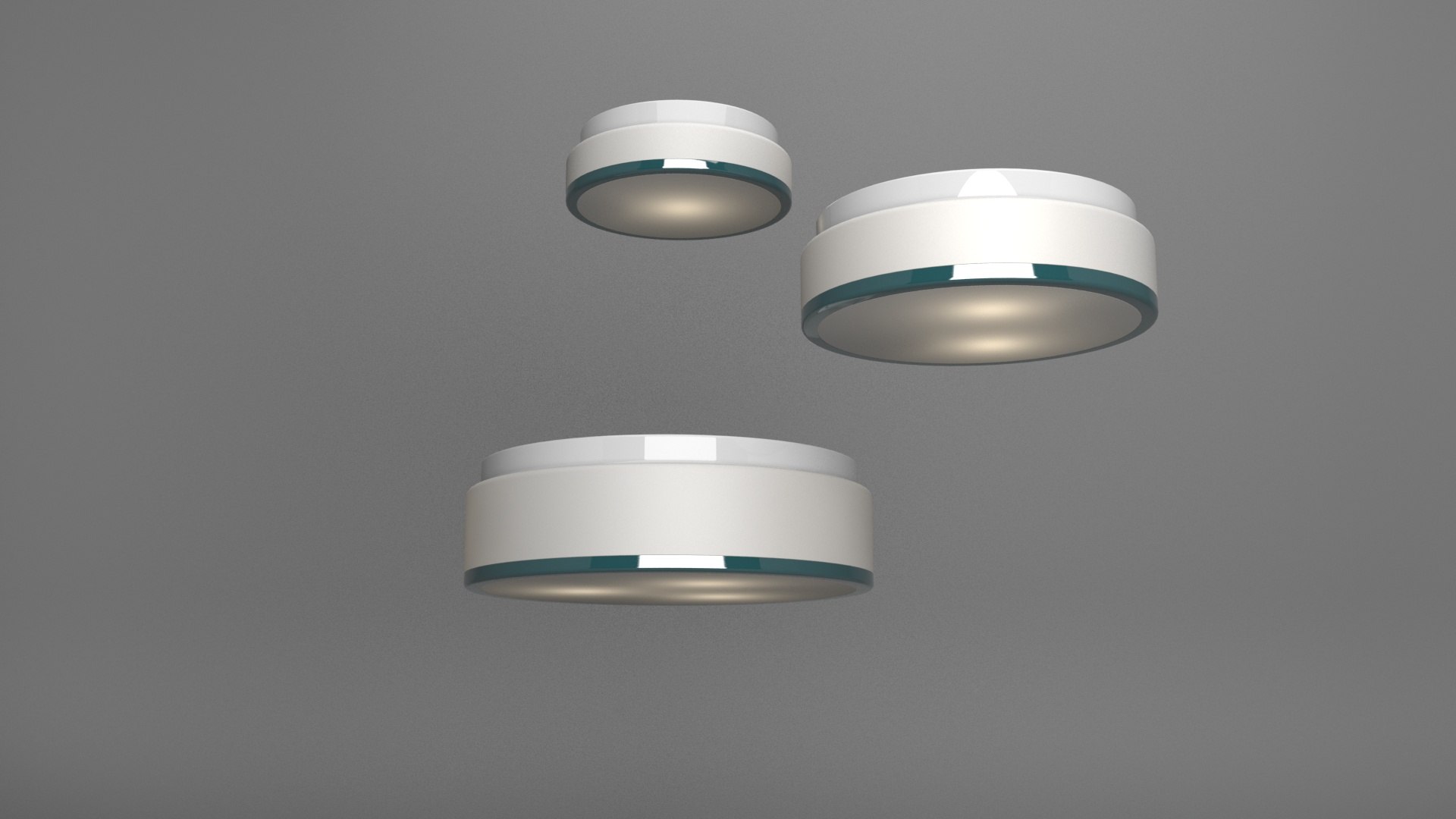 3D Odeon Light 2177 https://p.turbosquid.com/ts-thumb/KP/MopINd/yt/odeonlight2177_5/jpg/1635020282/1920x1080/fit_q87/64deeb7a37403ff934eda812892aef6fb333860d/odeonlight2177_5.jpg