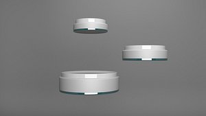 Odeon Light 2177