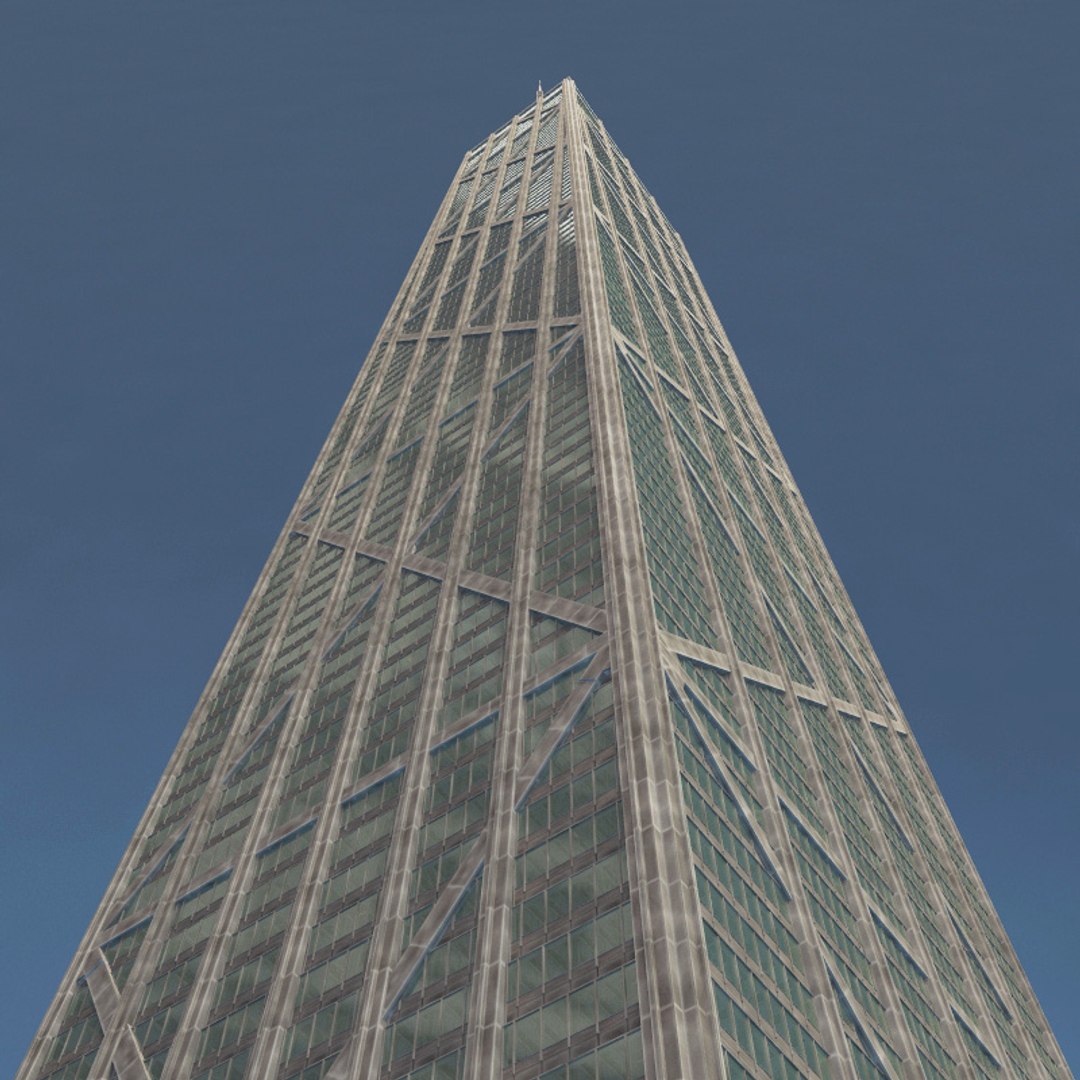 3d john hancock center https://p.turbosquid.com/ts-thumb/KP/MzijFI/7JkrJh93/john_hancock_center_6/jpg/1252791112/1920x1080/fit_q87/2a7d42fa824da9543f920bca2b5220401e042a53/john_hancock_center_6.jpg