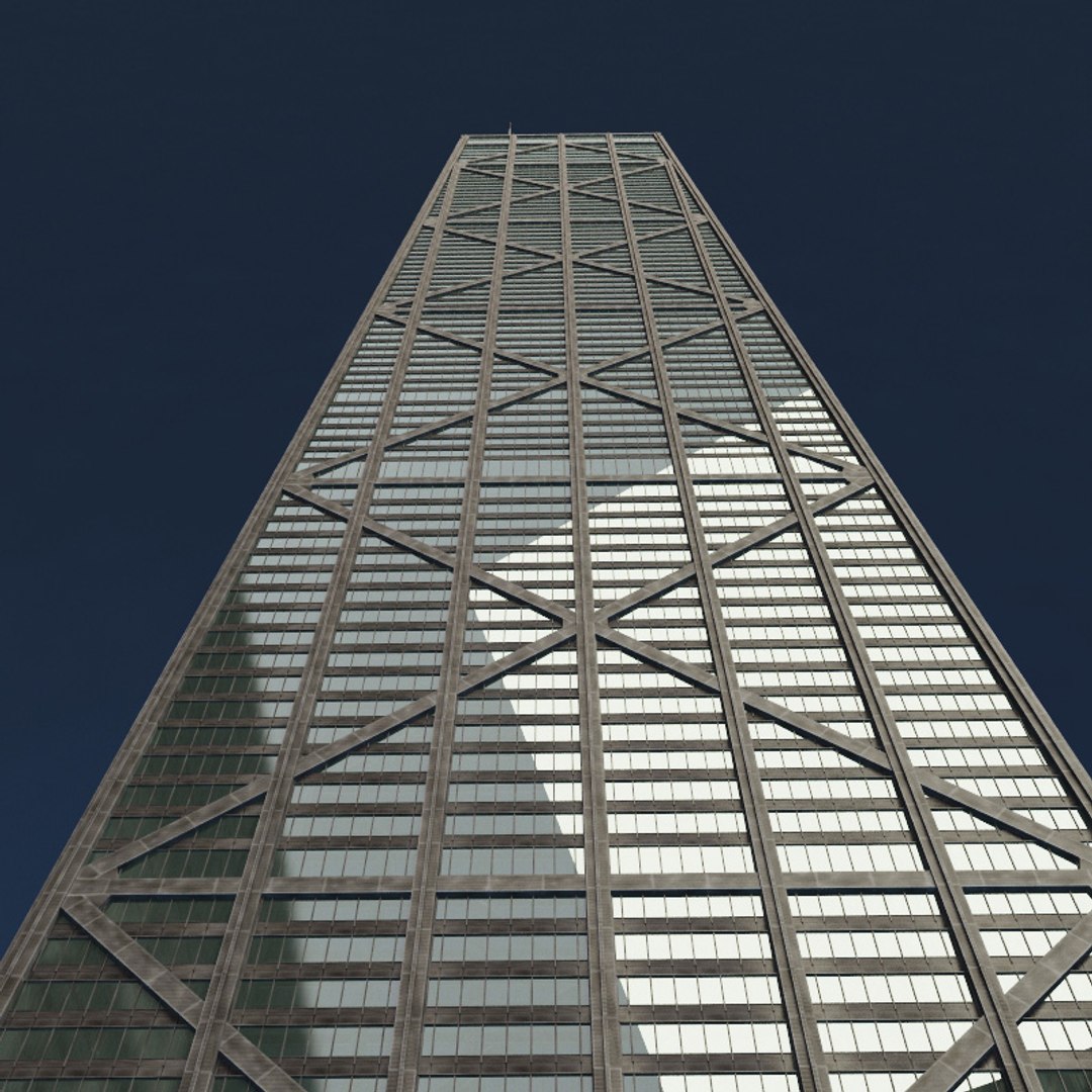3d john hancock center https://p.turbosquid.com/ts-thumb/KP/MzijFI/IuZaQVVL/john_hancock_center_4/jpg/1252791101/1920x1080/fit_q87/94e8d7eaef20c05cecdc23893735fbcb3371aa52/john_hancock_center_4.jpg