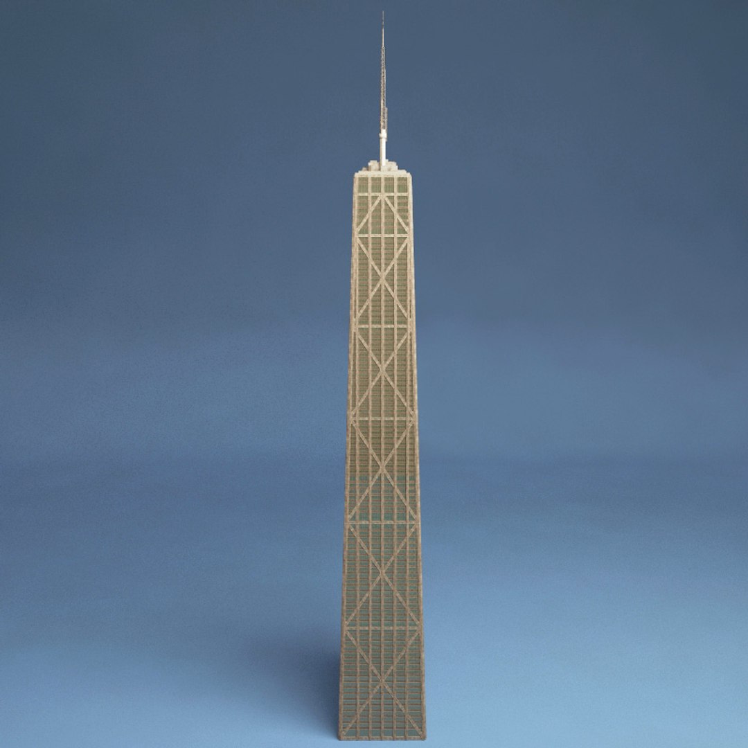 3d john hancock center https://p.turbosquid.com/ts-thumb/KP/MzijFI/mlRyNFfE/john_hancock_center_8/jpg/1252791124/1920x1080/fit_q87/561382705bcfabe2e385e3ec6f5e08d8b3f315d2/john_hancock_center_8.jpg