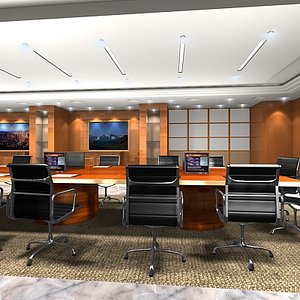 conference_room_02