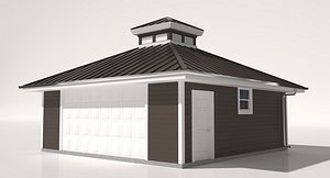 Garage-003
