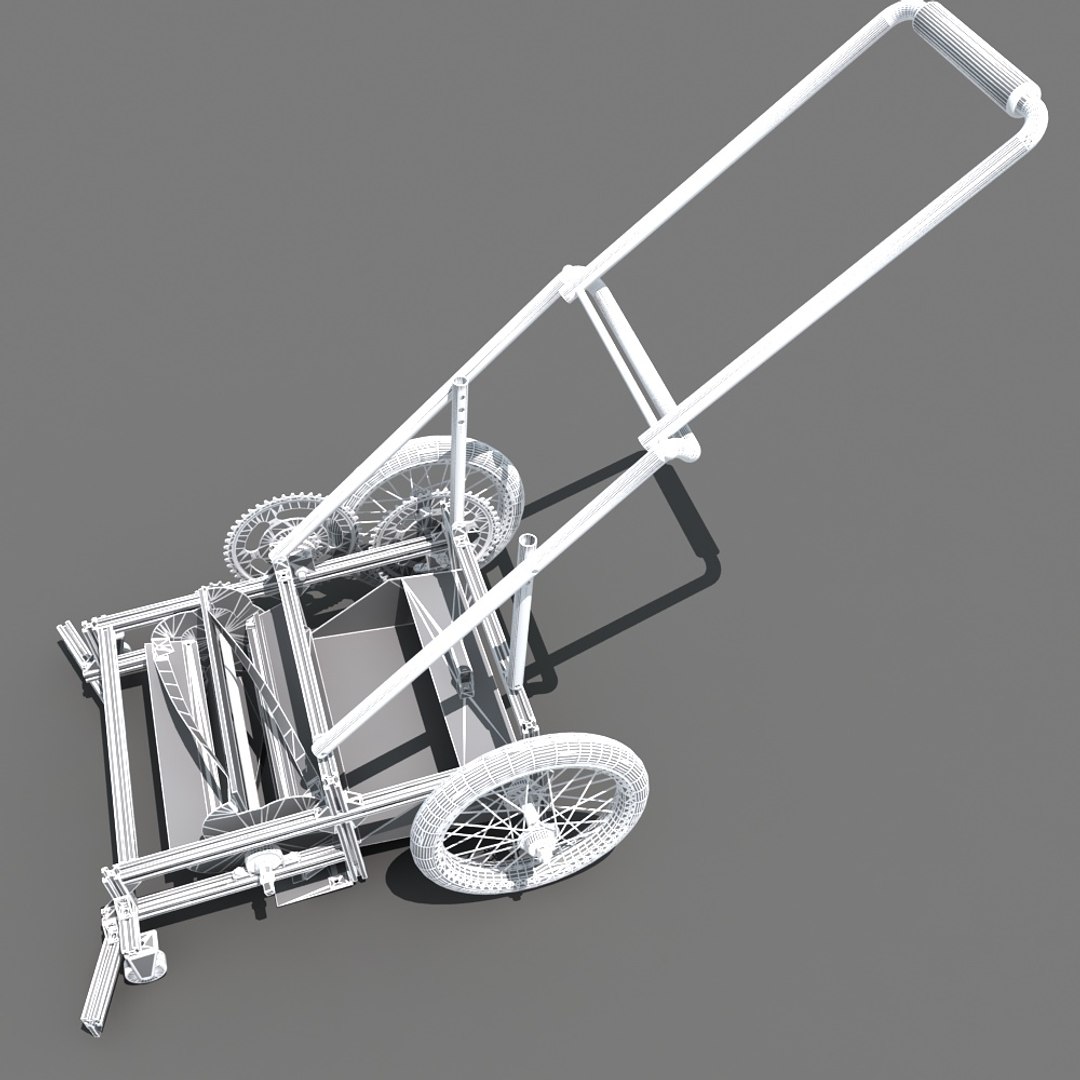 lawn mower 3d model https://p.turbosquid.com/ts-thumb/KP/RqKI7G/1gtVcUEH/09_08/jpg/1482197679/1920x1080/fit_q87/176c58d7f62450e6e5e4debd9e239d293cb3fc36/09_08.jpg