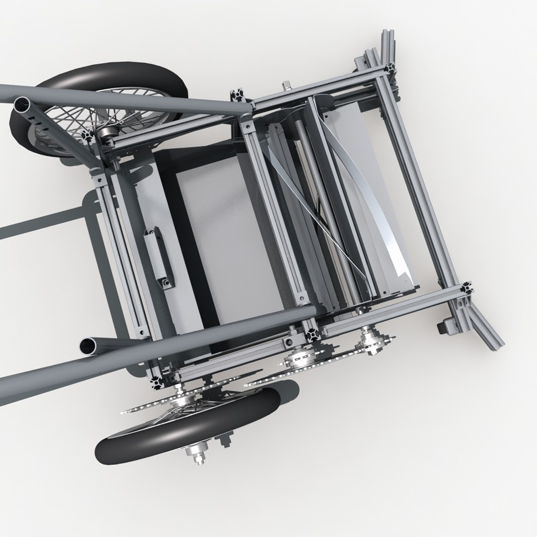 lawn mower 3d model https://p.turbosquid.com/ts-thumb/KP/RqKI7G/AISd4okz/09_05/jpg/1482197679/1920x1080/fit_q87/4b2d9674289d31b382bf56488631952625ce7e96/09_05.jpg