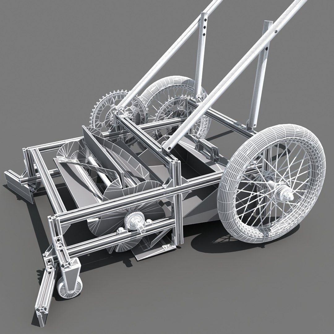 lawn mower 3d model https://p.turbosquid.com/ts-thumb/KP/RqKI7G/RuOIyR0u/09_07/jpg/1482197679/1920x1080/fit_q87/6d6081e5e456f1643f1956d7e959b16b9ae5e89f/09_07.jpg