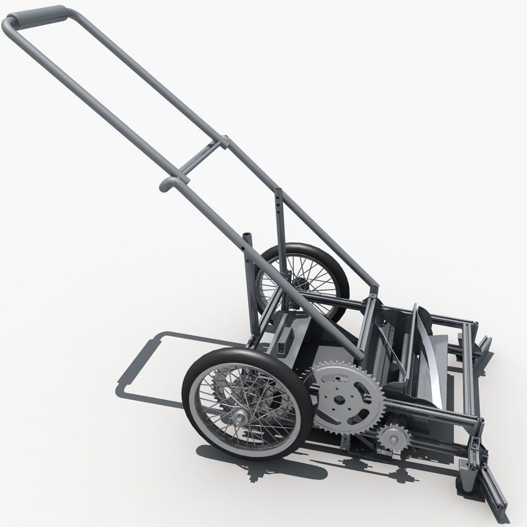 lawn mower 3d model https://p.turbosquid.com/ts-thumb/KP/RqKI7G/ZploocxI/09_03/jpg/1482197679/1920x1080/fit_q87/fda2c1bdef913f1eeb34e759d23b3046a6874b65/09_03.jpg