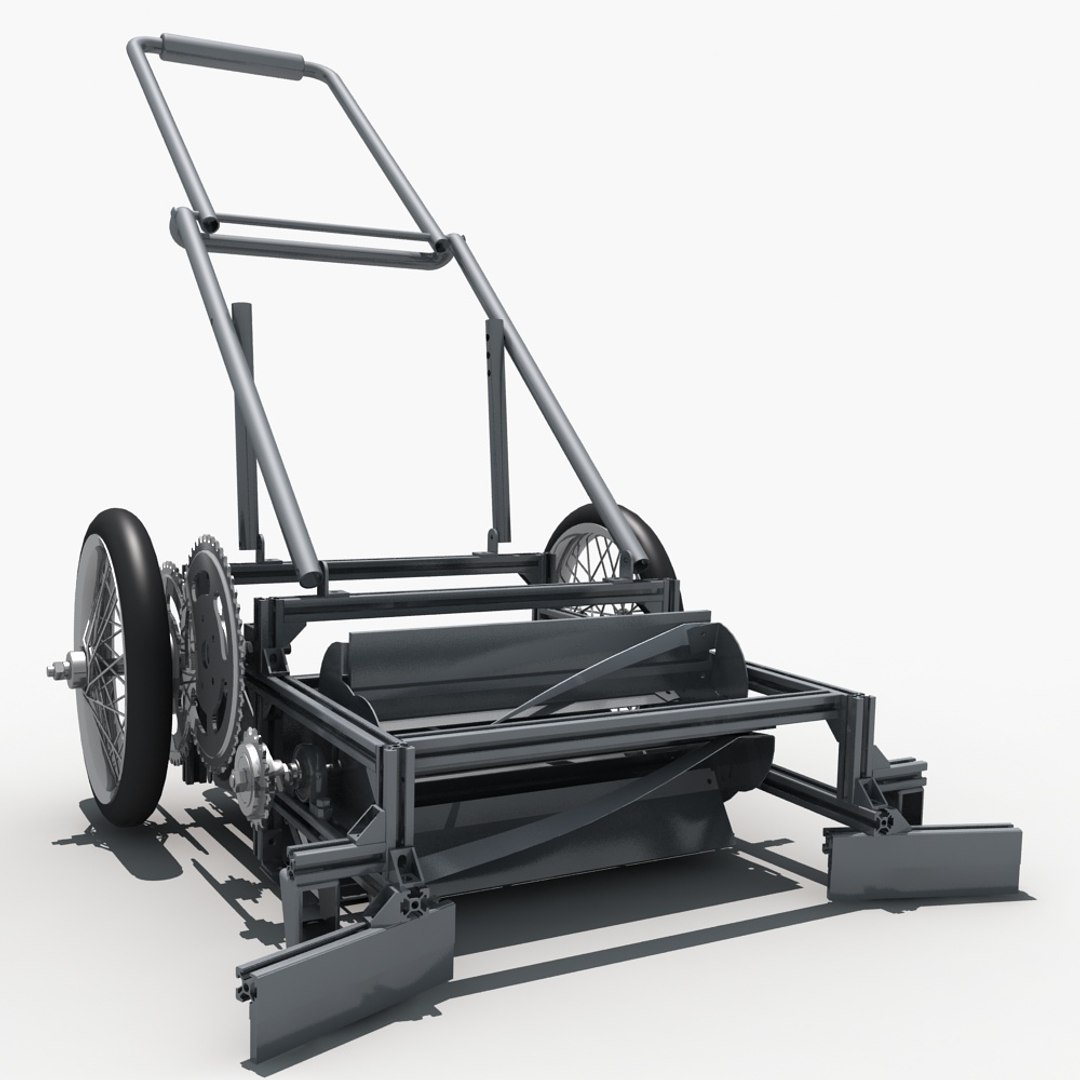 lawn mower 3d model https://p.turbosquid.com/ts-thumb/KP/RqKI7G/dgioWspz/09_04/jpg/1482197679/1920x1080/fit_q87/aebd2e8ad88d4fd8db60dae3bf8064c3b21291e1/09_04.jpg
