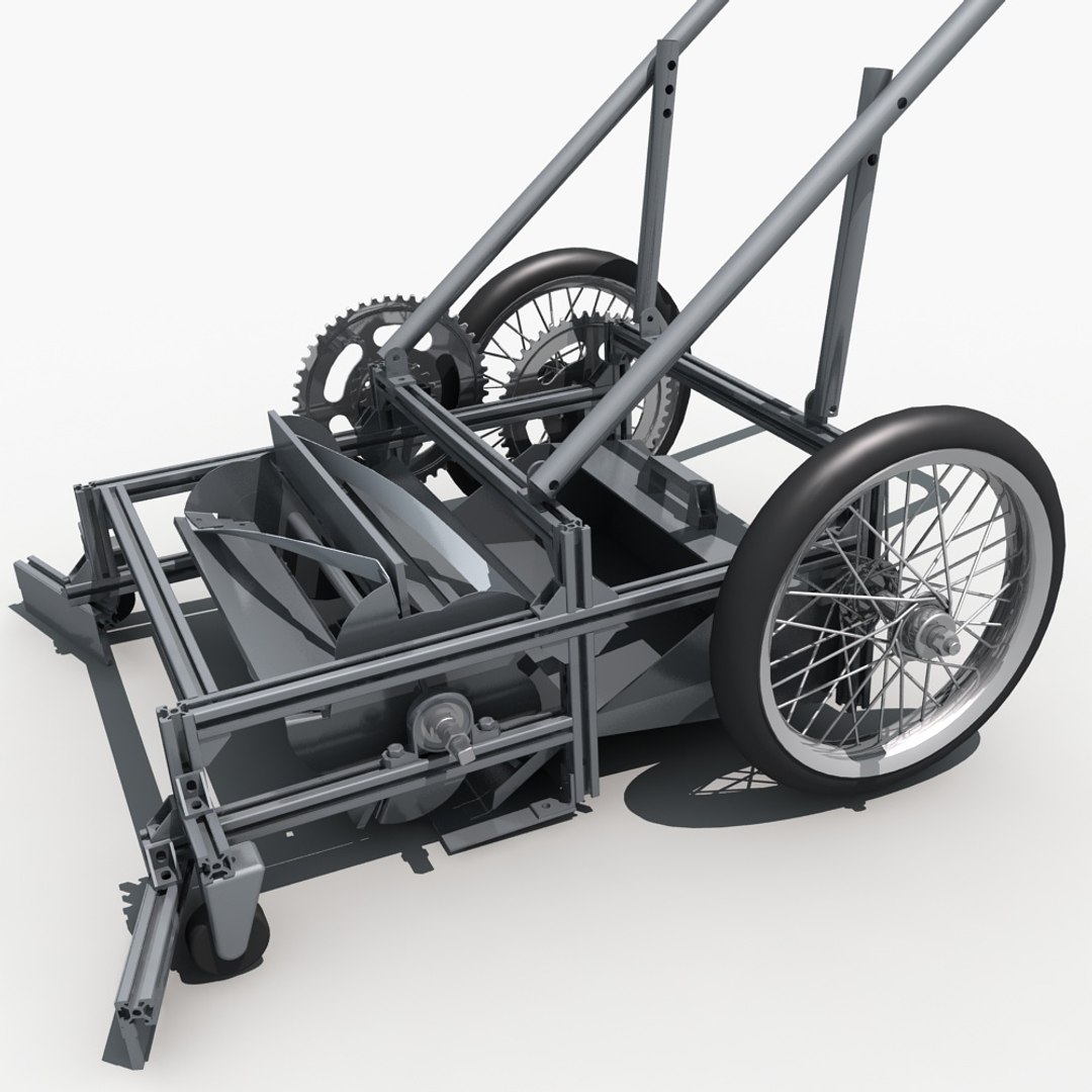 lawn mower 3d model https://p.turbosquid.com/ts-thumb/KP/RqKI7G/i3uuednY/09_06/jpg/1482197679/1920x1080/fit_q87/161c04346331cb192c2f93ab95695e31f007154e/09_06.jpg