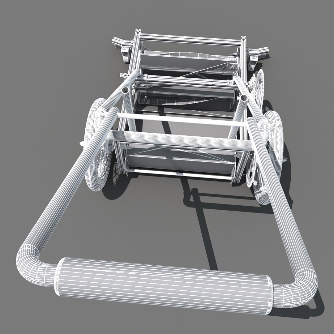 lawn mower 3d model https://p.turbosquid.com/ts-thumb/KP/RqKI7G/jKs5zdMc/09_09/jpg/1482197679/1920x1080/fit_q87/ce2000183cff283b8b16f206687f5f97d957bc1d/09_09.jpg