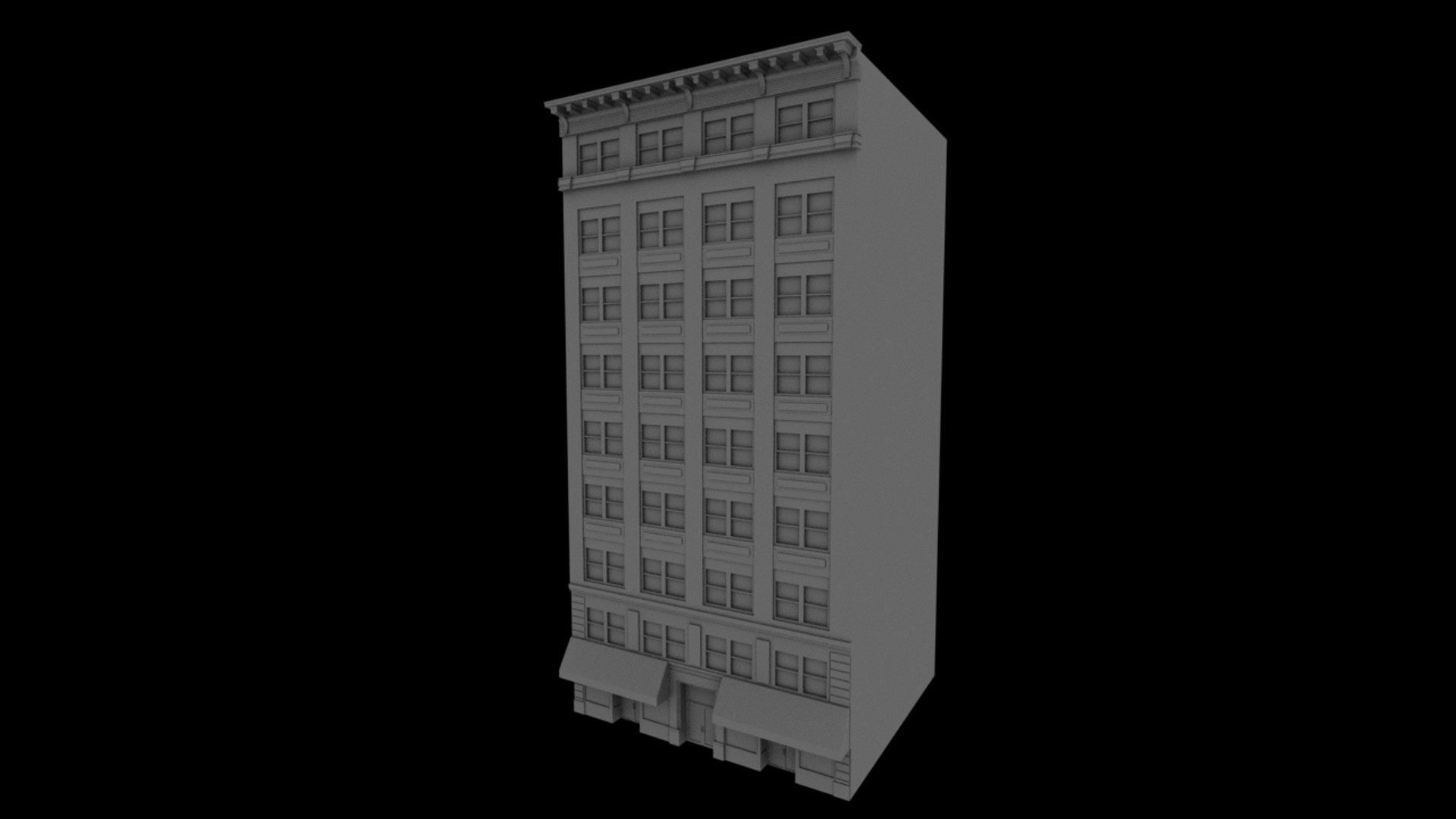 3D 12th west 18th street model https://p.turbosquid.com/ts-thumb/KP/SPvgDL/BkOt3uA4/6/jpg/1517770241/1920x1080/fit_q87/61b173dbb4351c8a1d34524a411a951811548c1e/6.jpg