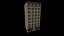 12 West 18th Street