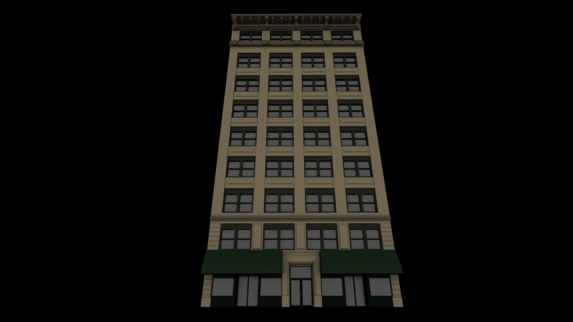 3D 12th west 18th street model https://p.turbosquid.com/ts-thumb/KP/SPvgDL/bj7CRVFy/3/jpg/1517770199/1920x1080/fit_q87/d644c78a5f0ea8fce3c61e32a688212775623a19/3.jpg