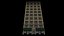 12 West 18th Street