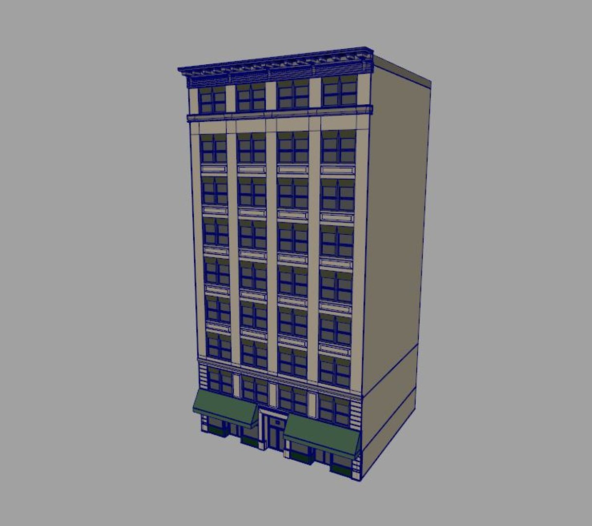 3D 12th west 18th street model https://p.turbosquid.com/ts-thumb/KP/SPvgDL/bkzfJuUL/5/jpg/1517770230/1920x1080/fit_q87/a745f7ca5f5d587299166a3385e9c5f627415545/5.jpg