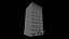 12 West 18th Street
