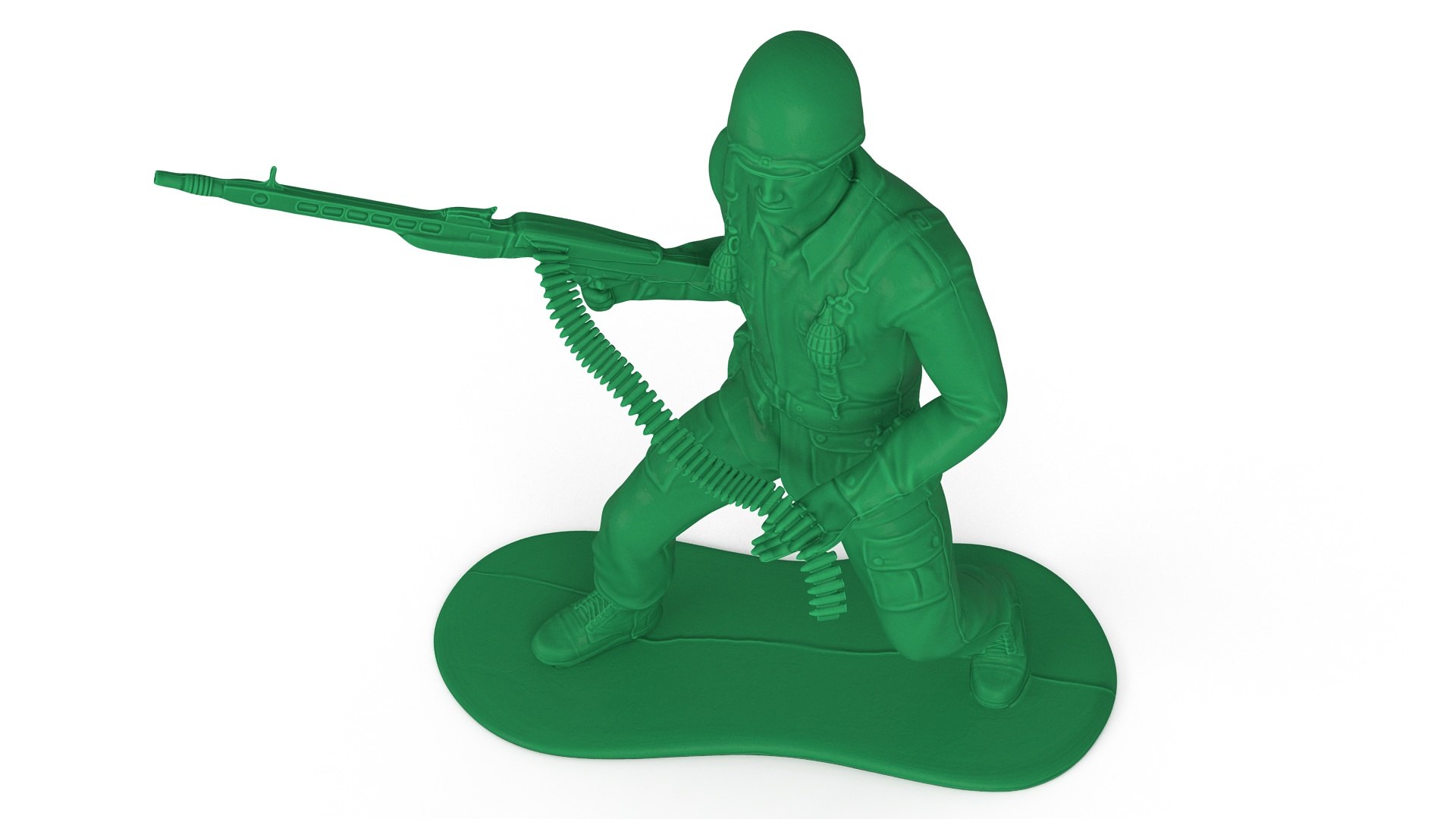 Vintage Green Plastic Toy Soldier Set model https://p.turbosquid.com/ts-thumb/KP/aO0Zsq/HJ/vintage_green_plastic_toy_soldier_set_009/jpg/1709558476/1920x1080/fit_q87/4053ae419434891a9b2467a95031ccf285532943/vintage_green_plastic_toy_soldier_set_009.jpg