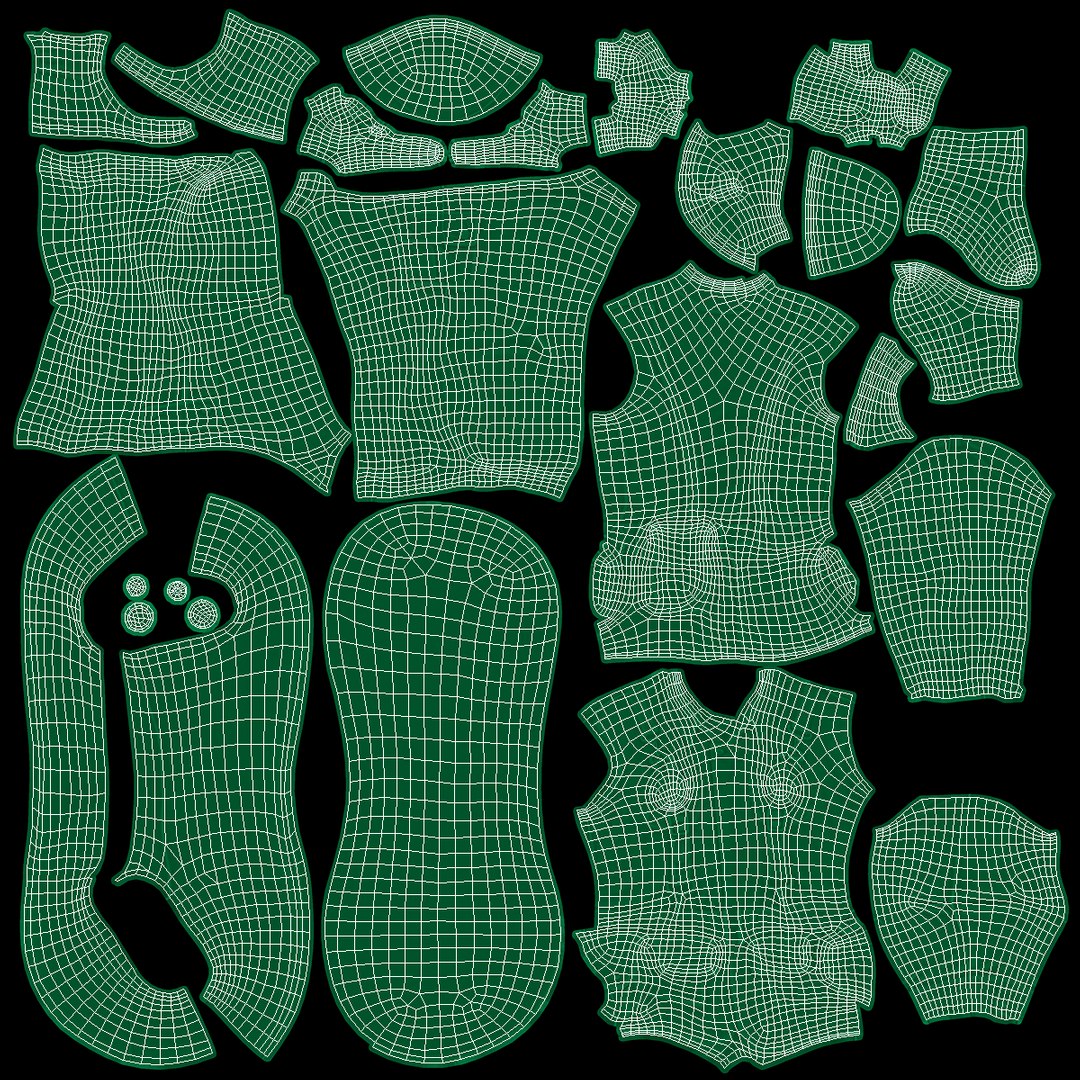 Vintage Green Plastic Toy Soldier Set model https://p.turbosquid.com/ts-thumb/KP/aO0Zsq/SO/vintage_green_plastic_toy_soldier_set_024/jpg/1709558496/1920x1080/fit_q87/9b864a37c24d8150ddcb0beec8ccf8dbeeb353d2/vintage_green_plastic_toy_soldier_set_024.jpg