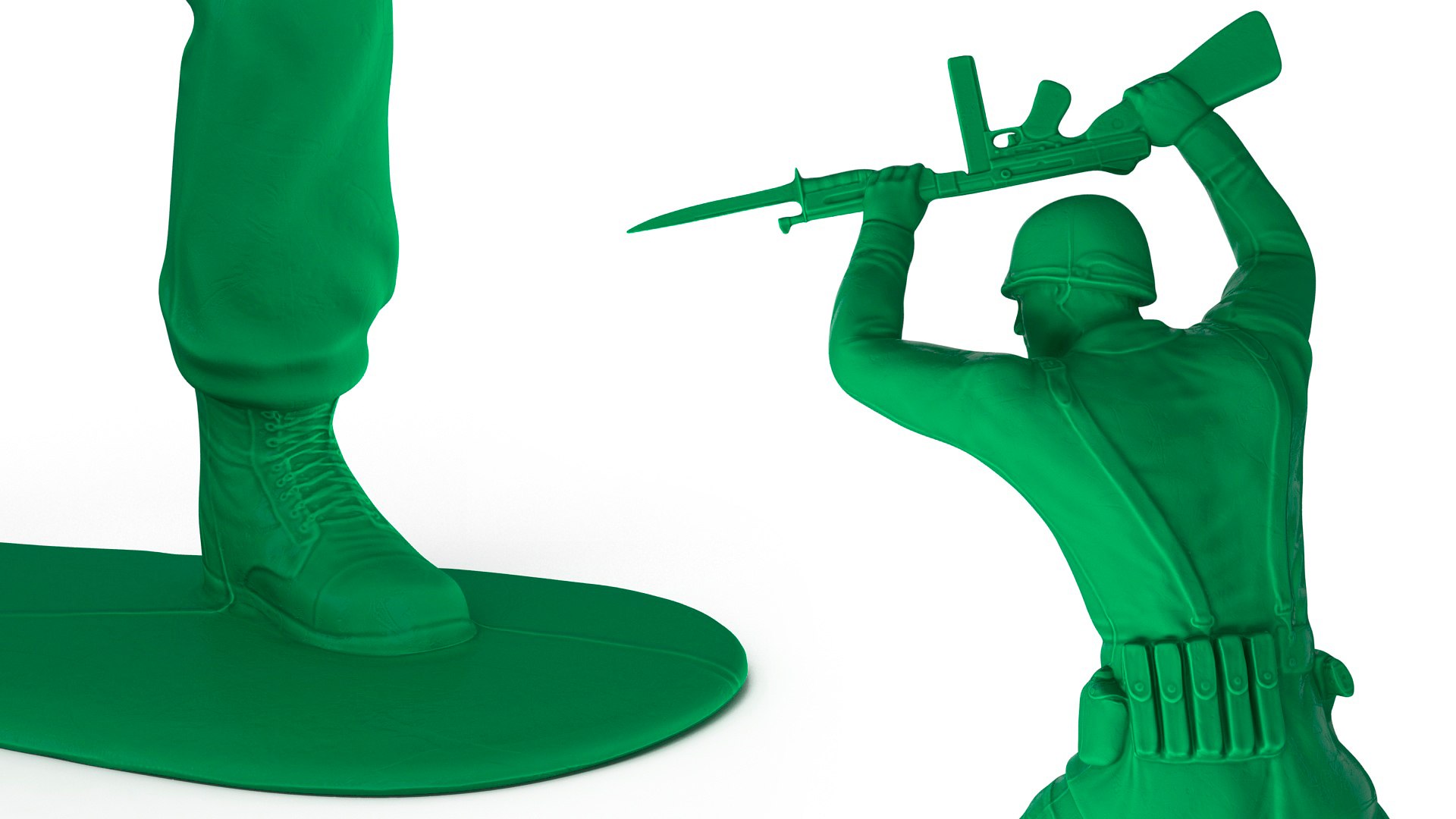 Vintage Green Plastic Toy Soldier Set model https://p.turbosquid.com/ts-thumb/KP/aO0Zsq/hB/vintage_green_plastic_toy_soldier_set_013/jpg/1709558484/1920x1080/fit_q87/c6b32636e82ffdc5584c5d373ccc2ae091533a5e/vintage_green_plastic_toy_soldier_set_013.jpg