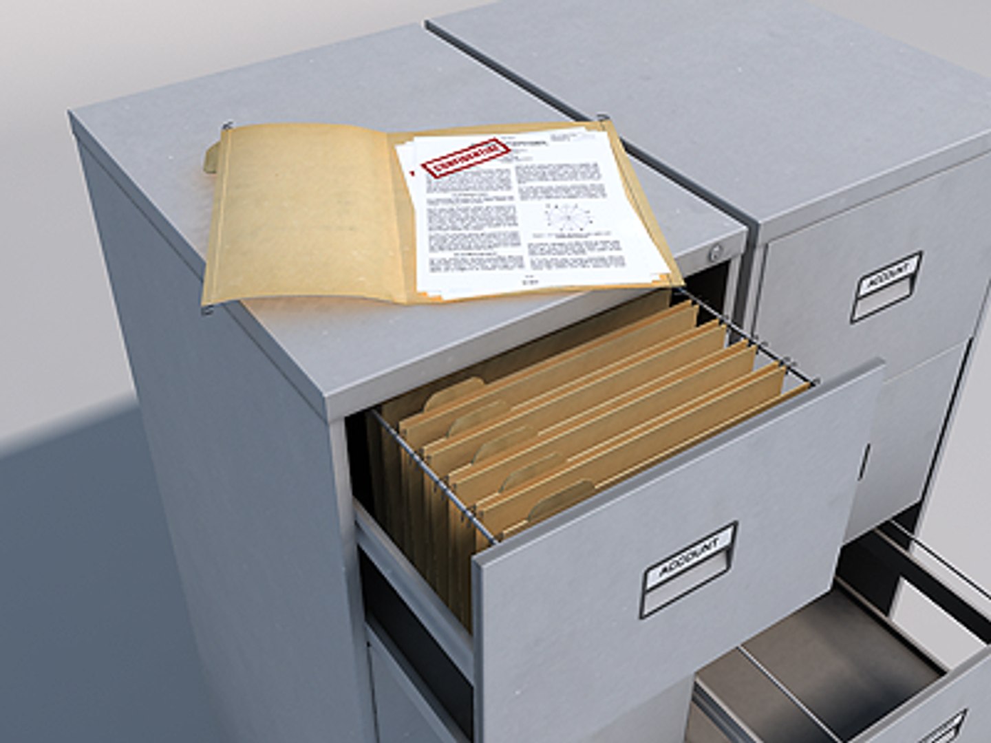 3ds max filing cabinet https://p.turbosquid.com/ts-thumb/KP/bRMFR6/5SSzZoy4/filingcabinet_06t/png/1262001251/1920x1080/fit_q87/e776a01cc64b17c442d2f905e97bec3ce760276d/filingcabinet_06t.jpg