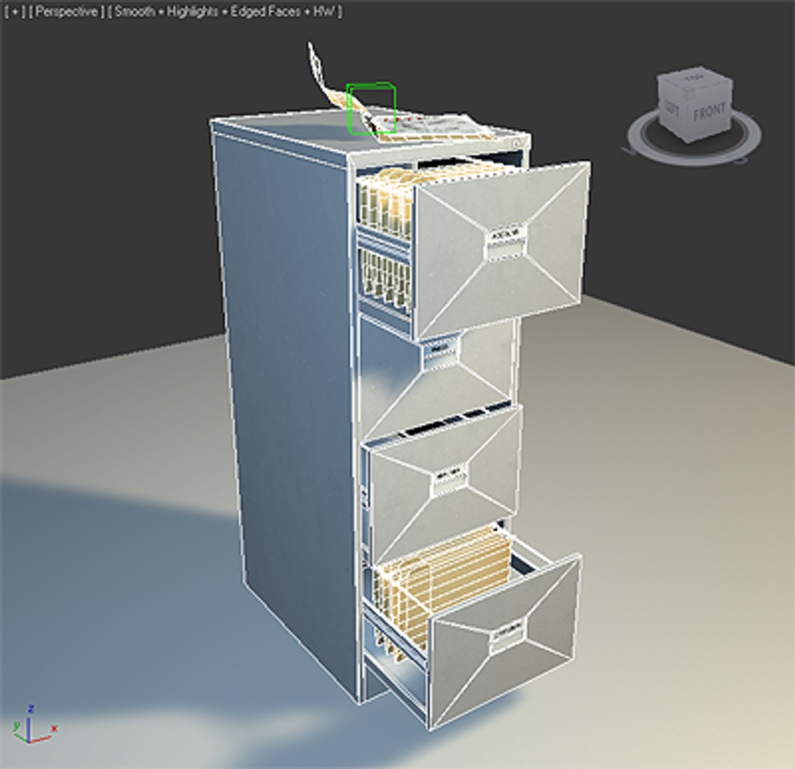 3ds max filing cabinet https://p.turbosquid.com/ts-thumb/KP/bRMFR6/M8xOc4bj/filingcabinet_01wt/png/1262001280/1920x1080/fit_q87/994e207460879411f2ddd970c0ba763831312340/filingcabinet_01wt.jpg
