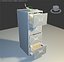 Filing Cabinet