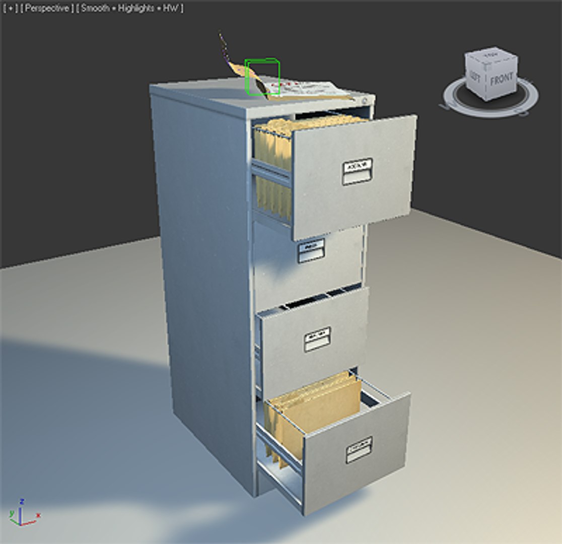 3ds max filing cabinet https://p.turbosquid.com/ts-thumb/KP/bRMFR6/S0dGhIZq/filingcabinet_01t/png/1262001267/1920x1080/fit_q87/b14dc039e12d246cbcb47b8d540c2ea414941d83/filingcabinet_01t.jpg