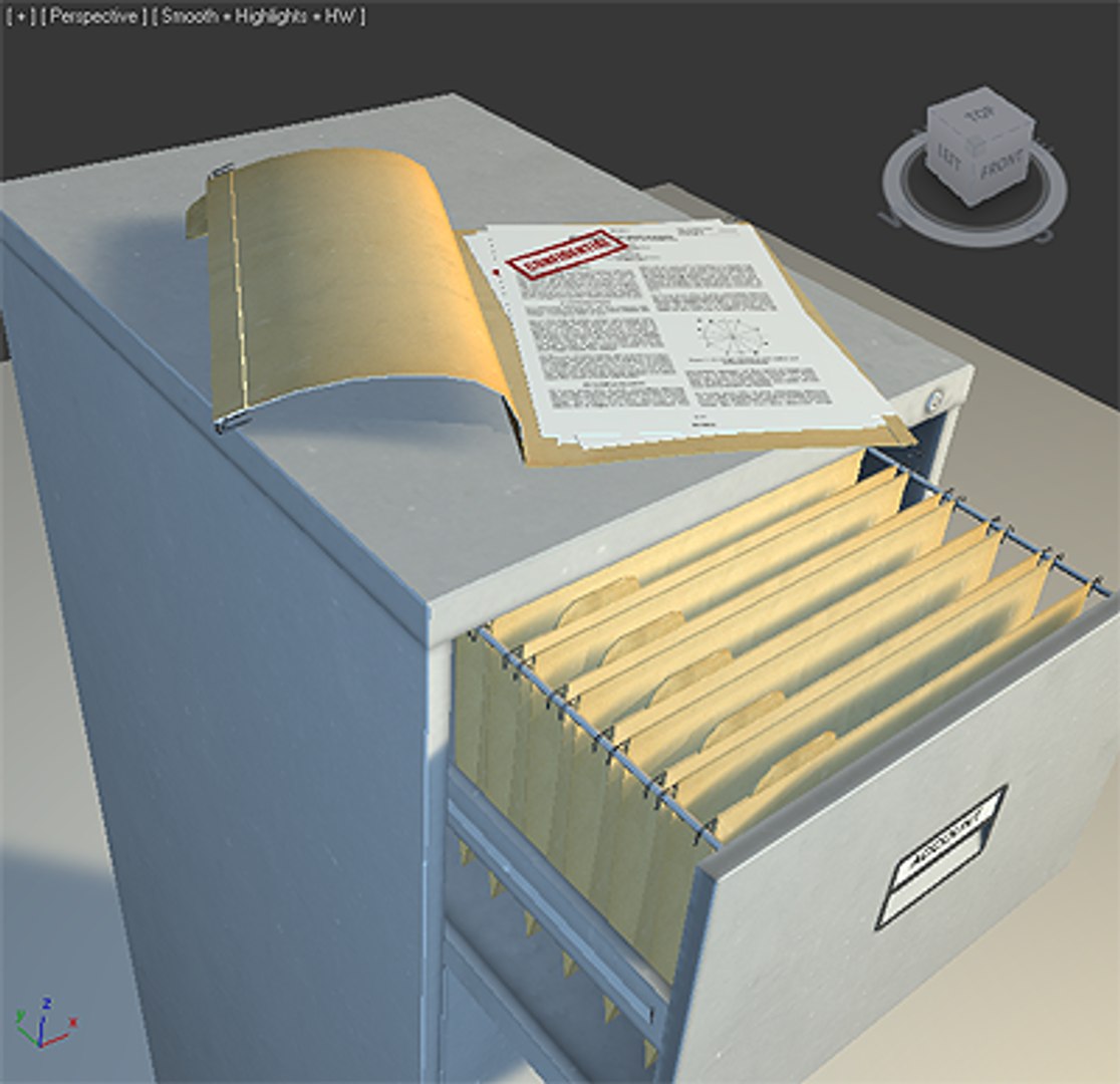3ds max filing cabinet https://p.turbosquid.com/ts-thumb/KP/bRMFR6/pY7uMkGW/filingcabinet_02t/png/1262001296/1920x1080/fit_q87/2c07700dd0cf84cabe928b8058b74c37917c9eaa/filingcabinet_02t.jpg